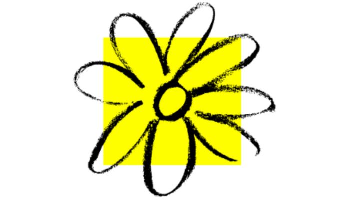 Logo: Blumen-Apotheke - Zur Startseite